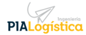 Proyectos e Ingeniera Aplicada PIA